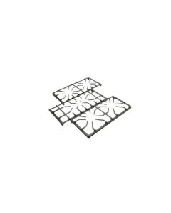 Frigidaire 316571302 Burner Grate Kit for Range