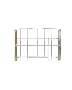 Frigidaire 316571800 Rack Assembly W/Glides for Oven