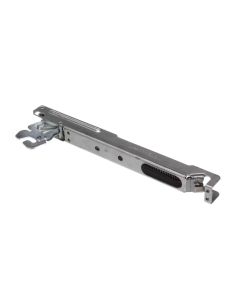 Frigidaire 316575902 Oven Door Hinge for Range