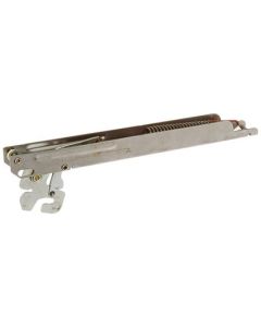 Frigidaire 316575906 Oven Door Hinge for Range