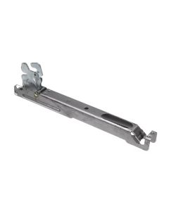Frigidaire 316575911 Door Hinge for Oven