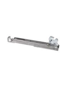 Frigidaire 316575948 Door Hinge for Oven