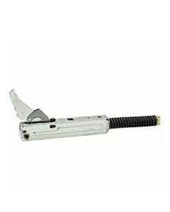 Frigidaire 316575948 Door Hinge for Oven
