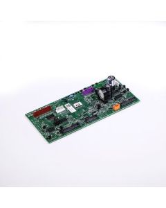 Frigidaire 316576410 Board-Esec A Backguard for Range