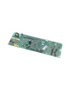Frigidaire 316576630 Main Control Board for Range