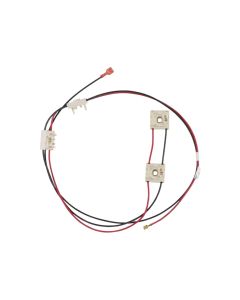 Frigidaire 316580611 Ignitor Harness for Range