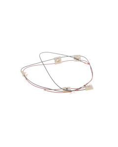 Frigidaire 316580614 Wiring Harness for Range
