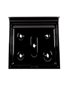Frigidaire 316610006 Main Top for Range