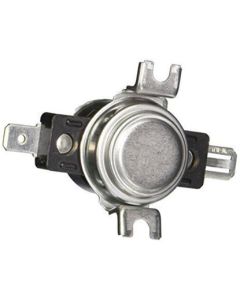 Frigidaire 318003614 Safety Thermostat for Range