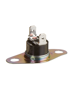 Frigidaire 318003624 Safety Thermostat for Range