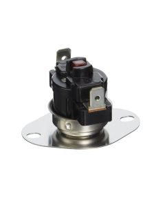 Frigidaire 318004902 Thermal Switch for Range
