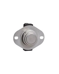 Frigidaire 318005108 Thermostat for Range