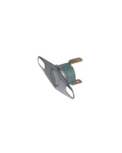 Frigidaire 318005229 Thermal Cutout Switch for Range