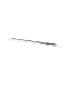 Frigidaire 318018100 Channel Drawer for Range