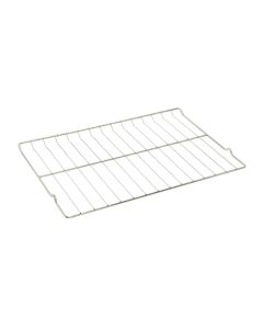 Frigidaire 318025314 Rack for Wall Oven