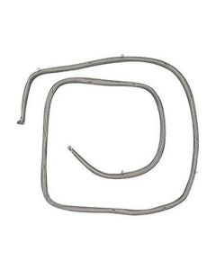 Frigidaire 318053103 Gasket Oven Door Seal for Range