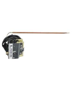 Frigidaire 318059310 Control Thermostat for Range