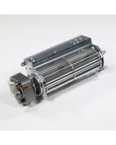 Frigidaire 318073028 Blower Motor for Range