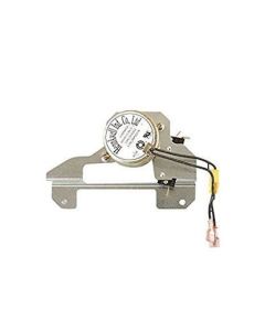 Frigidaire 318095957 Door Latch Motor Assembly W/Bracket Switch for Range