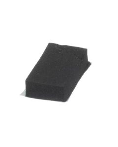 Frigidaire 318165800 Door Spacer for Range