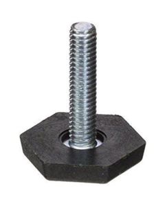 Frigidaire 318175503 Leveling Leg for Range