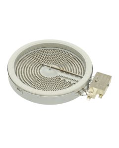 Frigidaire 318178110 Radiant Surface Element 6" 1200W for Range