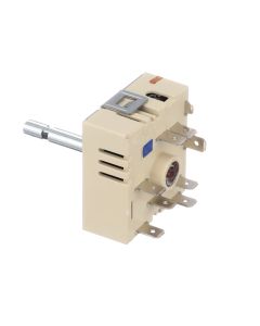 Frigidaire 318191000 Dual Infinite Switch for Range
