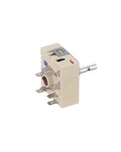 Frigidaire 318191023 Dual Infinite Switch for Range