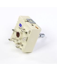 Frigidaire 318191023 Dual Infinite Switch for Range