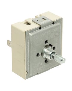 Frigidaire 318191024 Element Switch for Range