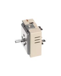 Electrolux 318191026 Dual Infinite Switch for Range