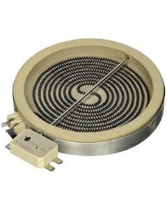 Frigidaire 318198817 Radiant Element 6" 1200W for Range