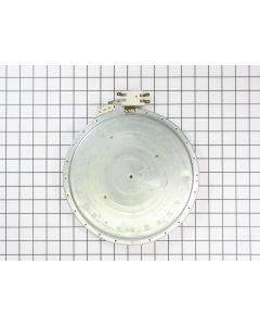 Frigidaire 318198925 9 Inch Dual Radiant Element for Range