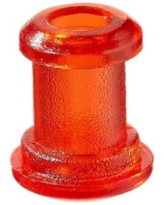 Frigidaire 318228310 Indicator Light Lens for Range