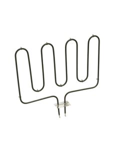 Frigidaire 318254906 Bake Element for Range