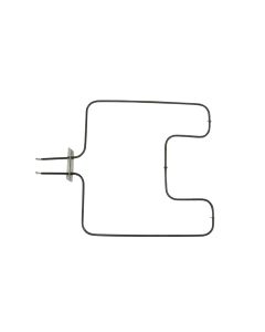 Frigidaire 318255001 Bake Element-2400W for Range