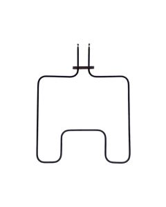 Frigidaire 318255001 Bake Element-2400W for Range