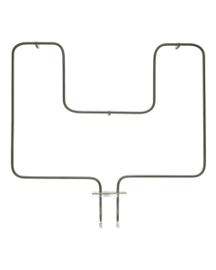 Frigidaire 318255006 Oven Bake Element for Range