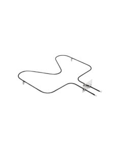 Frigidaire 318255100 Bake Element for Range