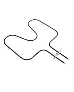 Frigidaire 318255101 Oven Bake Element for Range
