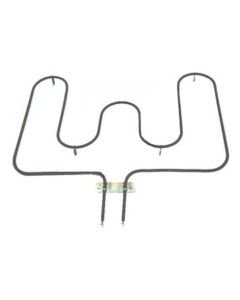 Frigidaire 318255401 Bake Element 3400W for Range