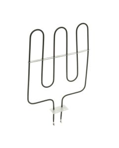 Frigidaire 318255606 Oven Broil Element for Range