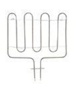 Frigidaire 318255806 Element Broil 4000w for Range