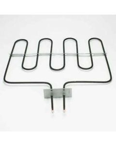 Frigidaire 318255807 Broil Element 4000w for Range