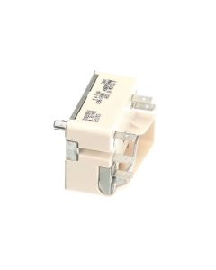 Frigidaire 318293810 Small Surface Unit Switch for Range