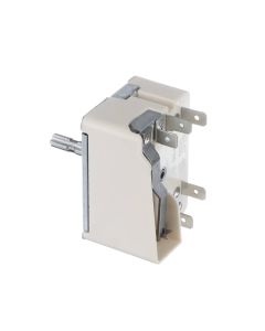 Frigidaire 318293813 Surface Element Switch for Range