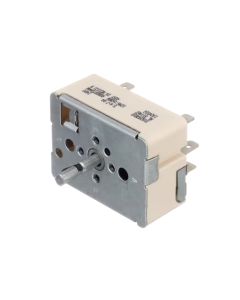 Frigidaire 318293818 Surface Element Switch for Range