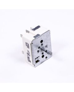 Frigidaire 318293818 Small surface Unit Switch for Range