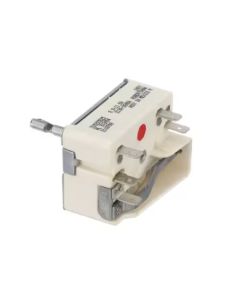 Frigidaire 318293825 Surface Element Switch for Cooktop