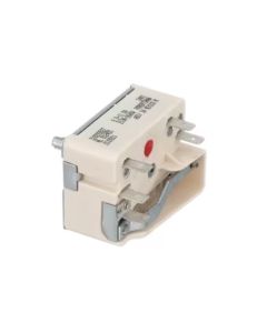 Frigidaire 318293827 Surface Element Switch for Range